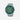 Casio Edifice EFR-539DE-3AVUEF Stainless Steel Bracelet Watch