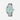 Casio Edifice EFV-160D-2BVEF Analog Stainless Steel Bracelet Watch