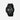 Casio G-Shock GA110-1B Analog-Digital Resin Strap Watch
