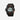 Casio G-Shock G-7900-1DR Digital Resin Strap Watch
