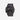 Casio G-Shock GD120CM-8 Digital Resin Strap Watch