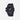 Casio G-Shock GBD100-1 Black Polyurethane Strap Watch