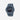 Casio G-Shock GBA-800UC-2ACR Digital Resin Strap Watch