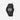 Casio G-Shock GW-M5610U-1CF Digital Resin Strap Watch