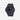 Casio G-Shock GA-700UC-8ACR Analog-Digital Resin Strap Watch