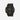 Casio G-Shock GA100C-1A3 Analog-Digital Resin Strap Watch