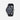 Casio MTP-S110-2AVCF Analog Resin Strap Watch