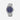 Casio MTP-B210D-2A2VDF Analog Stainless Steel Band Bracelet Watch