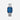 Casio MTP-M306D-1A Analog Stainless Steel Bracelet Watch