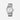 Casio MTP-B220D-7AVDF Analog Stainless Steel Bracelet Watch