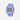 Casio Baby-G BGD10K-6 Digital Resin Strap Watch