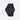 Casio G-Shock GA-700BBR-1ACR Analog-Digital Resin Strap Watch