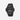 Casio G-Shock DW-5900U-1ER Digital Resin Strap Watch