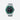 Casio MDV-106DD-1A3VCF Analog Stainless Steel Bracelet Watch