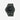 Casio G-Shock GA-700UC-3ACR Analog-Digital Resin Strap Watch