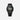 Casio G-Shock DW-5600UE-1CR Digital Resin Strap Watch