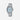 Casio LTP1335D-2AV Analog Stainless Steel Bracelet Watch