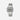 Casio Vintage A158WEM-7EF Digital Metal Bracelet Watch