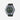 Casio MWA-300H-3AVCF Analog Resin Strap Watch