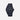 Casio VD03B-1A Analog Stainless Steel Bracelet Watch