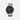 Casio MTP-1374D-1 Analog Stainless Steel Bracelet Watch