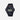 Casio G-Shock DW-6900U-1CR Digital Resin Strap Watch