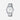 Casio MTP-1302PD-7A1VEF Analog Stainless Steel Bracelet Watch