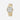 Casio MTP-V004G-7B2UDF Analog Stainless Steel Bracelet Watch