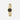Casio LTP-V005G-7BUDF Analog Stainless Steel Bracelet Watch