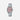 Casio LTP-1302DD-4A1VDF Analog Stainless Steel Bracelet Watch