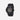 Casio TRT-110H-1AVCF Digital Resin Strap Watch