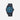 Casio MTPVD03B-2A Analog Stainless Steel Bracelet Watch