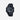 Casio AQ-S800W-1BJH Analog-Digital Resin Strap Watch