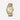 Casio MTP-V006G-9BUDF Analog Stainless Steel Bracelet Watch