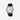 Casio MTP-V006L-7BB Analog Leather Strap Watch