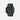 Casio AQS810W-3AVCF Analog-Digital Resin Strap Watch