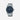 Casio VD03D-2A Analog Stainless Steel Bracelet Watch