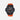 Casio MCW100H-4AV Analog Resin Strap Watch
