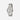 Casio MTP-1239D-7ADF Analog Stainless Steel Bracelet Watch