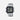 Casio AE1200WHD-1A Analog-Digital Stainless Steel Bracelet Watch