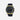 Casio MWC-100H-9AVDF Analog Resin Strap Watch