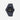 Casio W-219H-8BV Digital Polyurethane Strap Watch