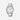 Casio G-Shock MTP-1303D-7BV Analog Watch