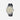 Casio MTP-E190-9BVCF Analog Resin Strap Watch