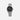 Casio MTP-V005D-1B5 Analog Stainless Steel Bracelet Watch