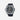 Casio MWQ-100-1AVCF Analog-Digital Resin Strap Watch