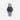 Casio MTP-V002D-1B3 Analog Stainless Steel Bracelet Watch