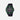 Casio MRW-230H-1E3VCF Analog Resin Strap Watch