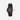 Casio MQ-71-4BDF Analog Resin Strap Watch