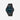 Casio MRW200H-2BV Analog Resin Strap Watch